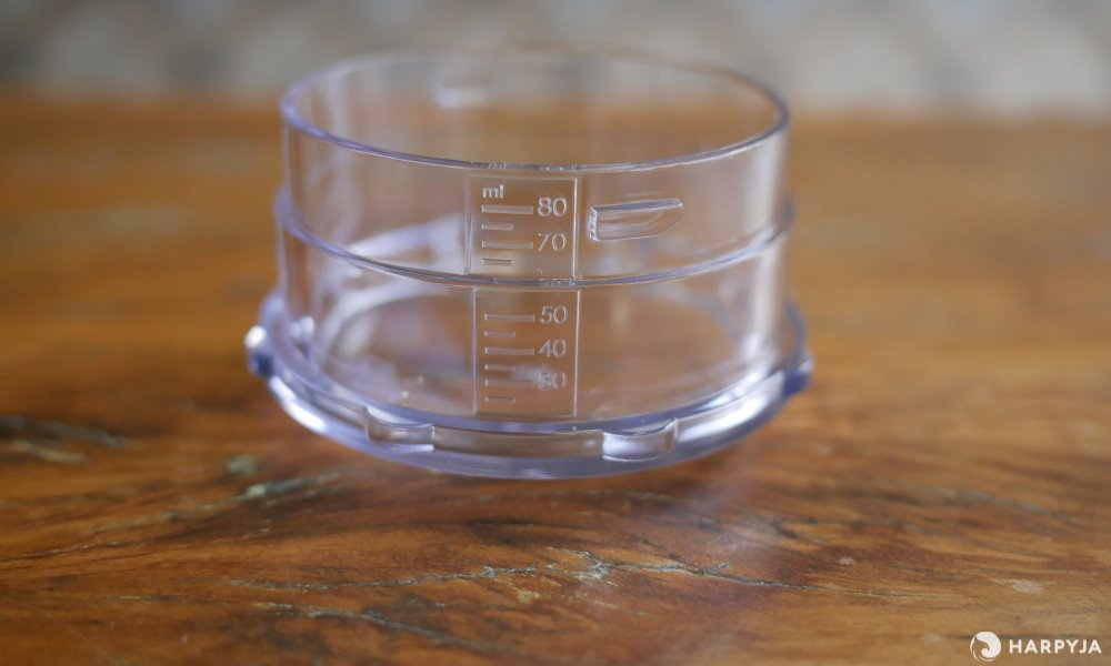 Britânia BMP2700 Inox Turbo - Imagem 19