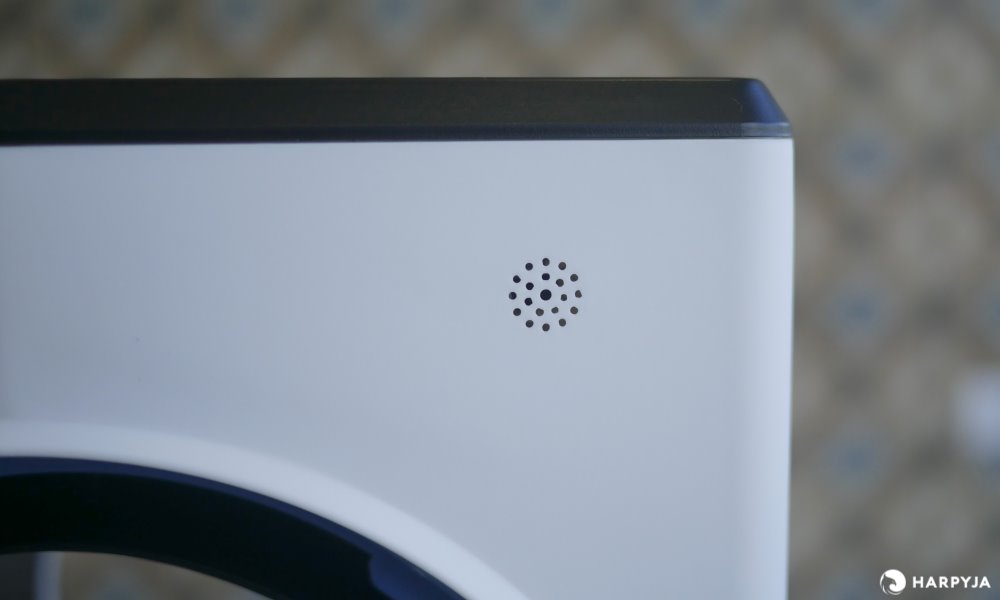 Oster 4 em 1 OCLI100 - Imagem 15