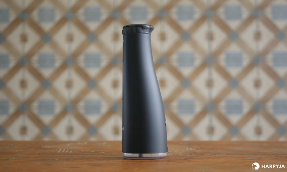 Mornwell F32 ou 5032 - Imagem 6