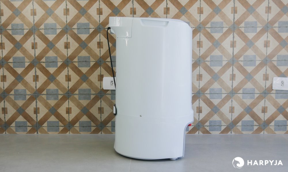 Mueller Fit - Imagem 4