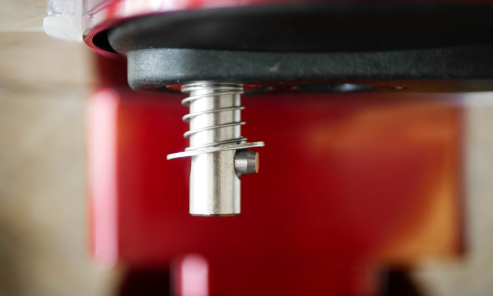 Semp Hype Cherry BA8019VM - Imagem 15