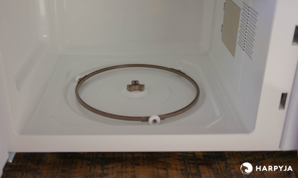 Electrolux 34L MEO44 - Imagem 5