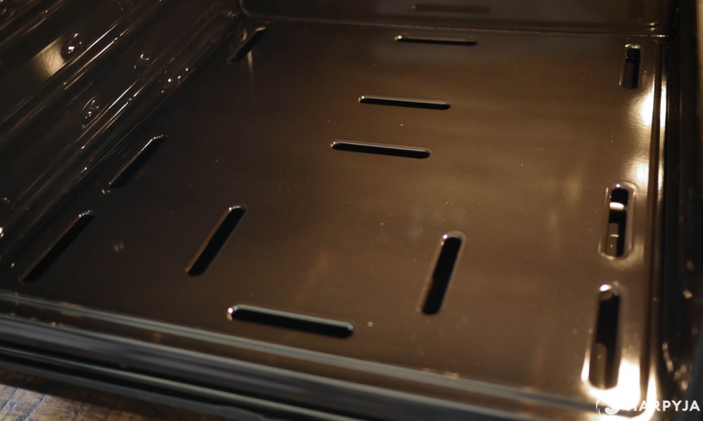 Atlas 44 litros - Imagem 7