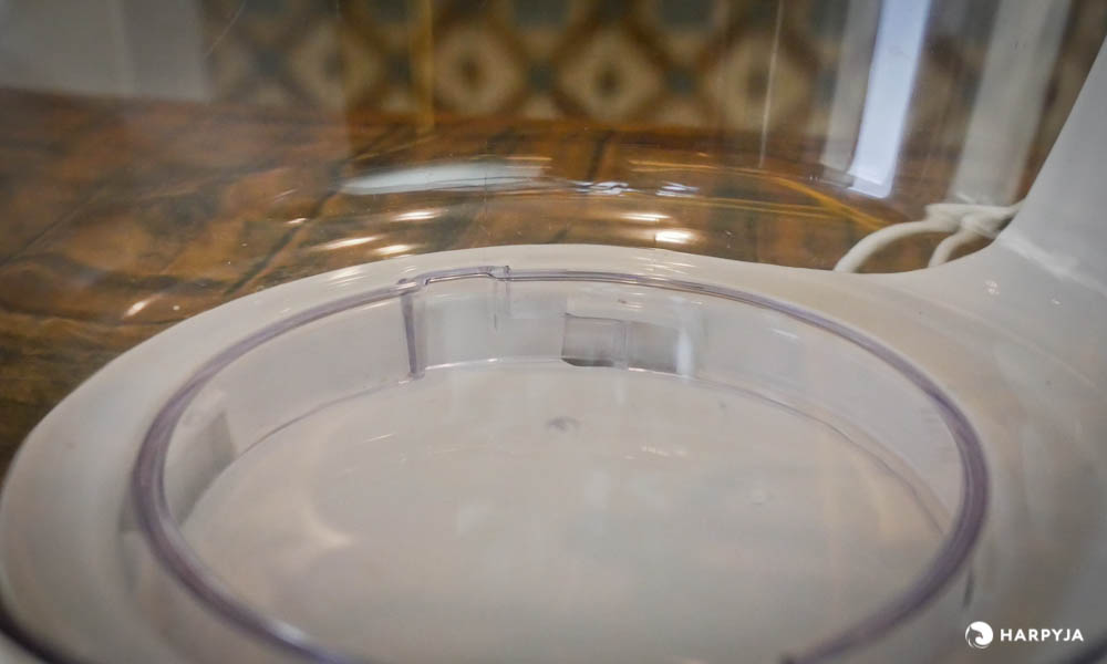 Arno Elipse e Arno Essencial (SX60 e SX70) - Imagem 13