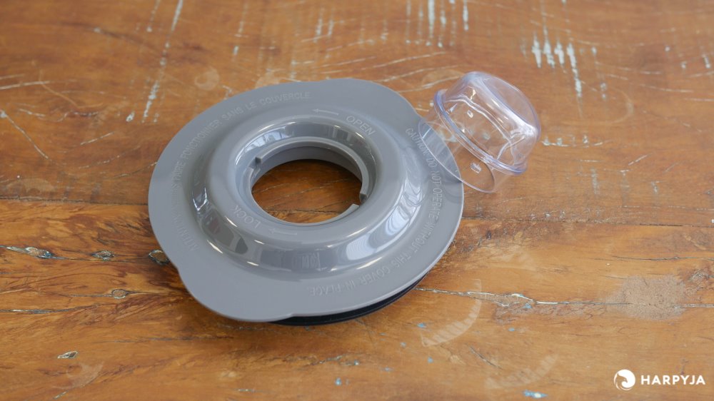 Oster Power OLIQ501 - Imagem 17