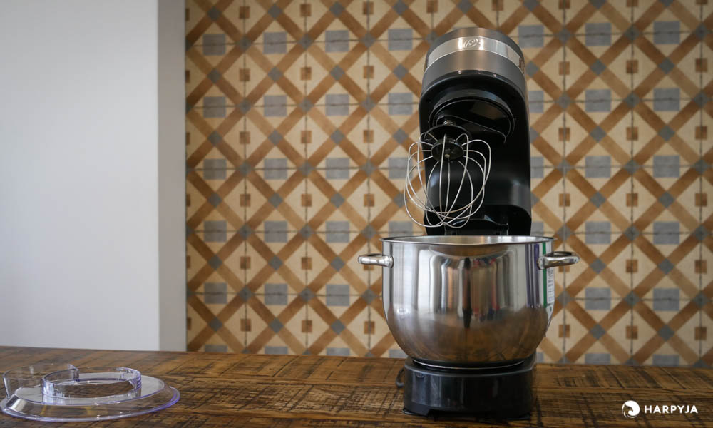 Oster Bowl Inox OBAT651 - Imagem 17