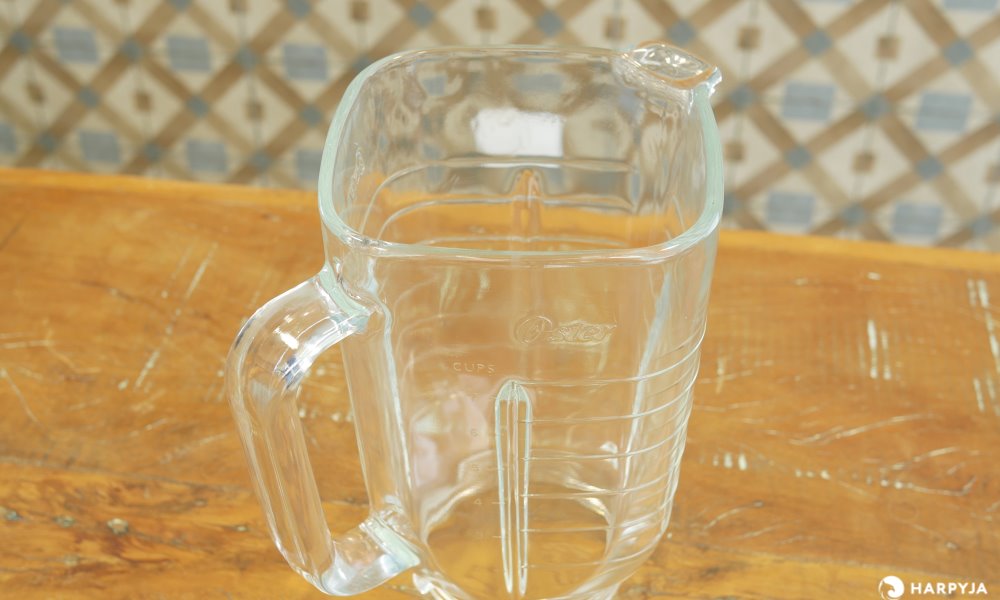 Oster Osterizer Max - Imagem 24