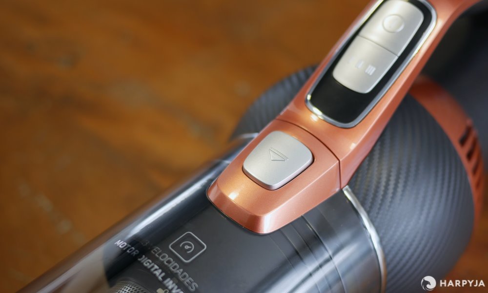 Wap Magic - Imagem 45