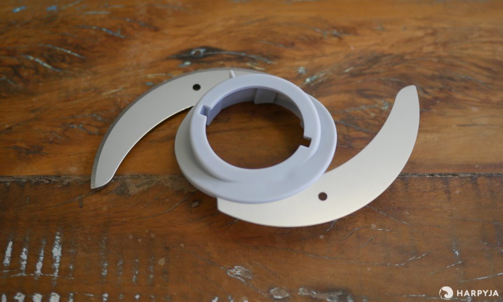 Britânia BMP2700 Inox Turbo - Imagem 16