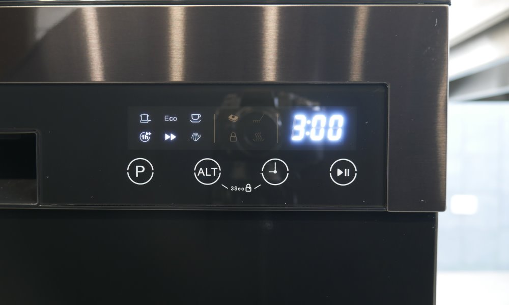 EOS ELL14P - Imagem 8