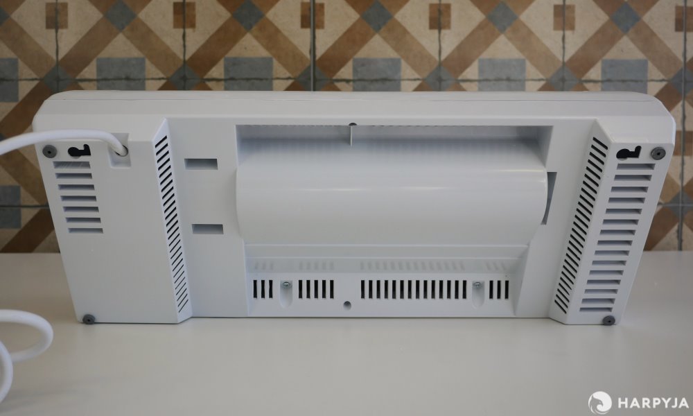 Cadence Classic Air  - Imagem 11