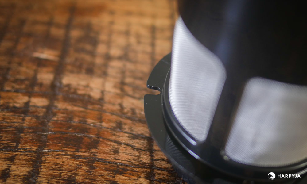 Philips Walita Ri2113 - Imagem 22