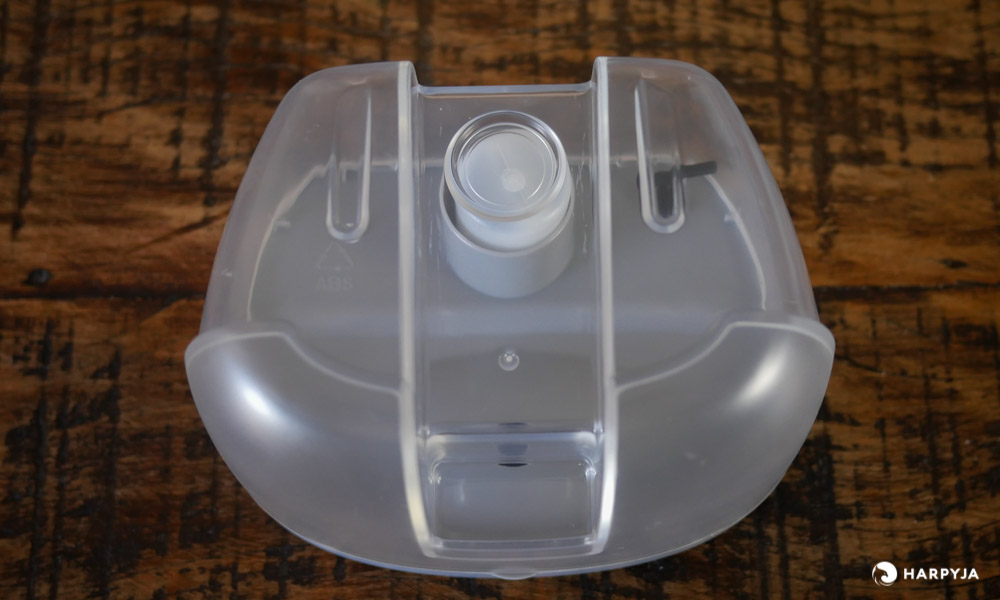 Thermomatic Desidrat Mini - Imagem 27