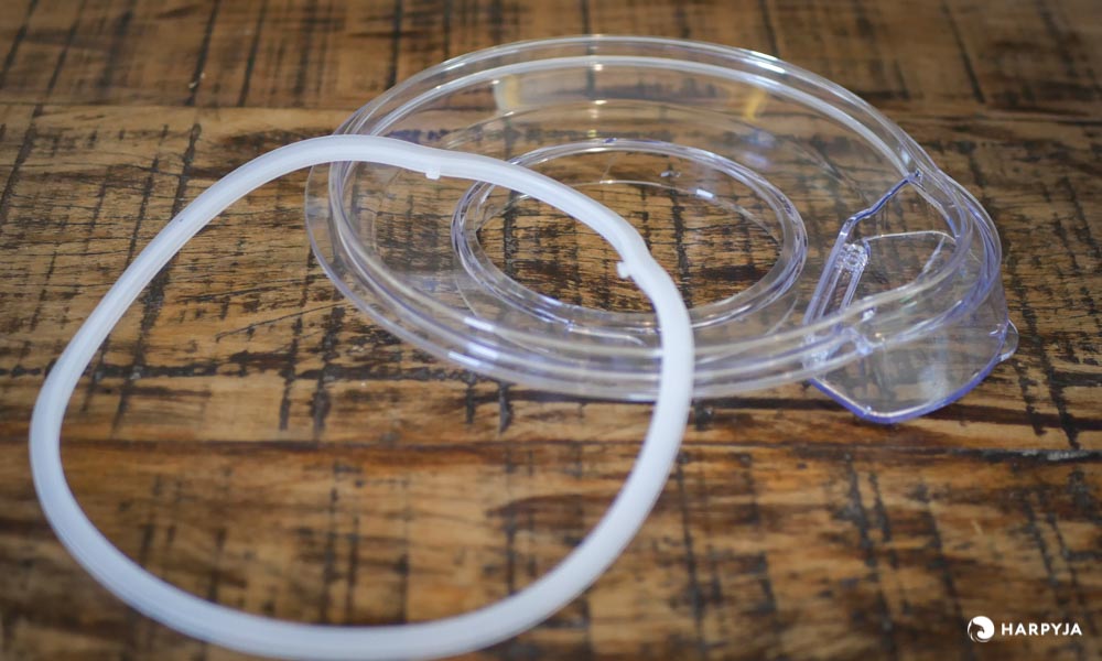 Oster Bowl OBAT610 - Imagem 13