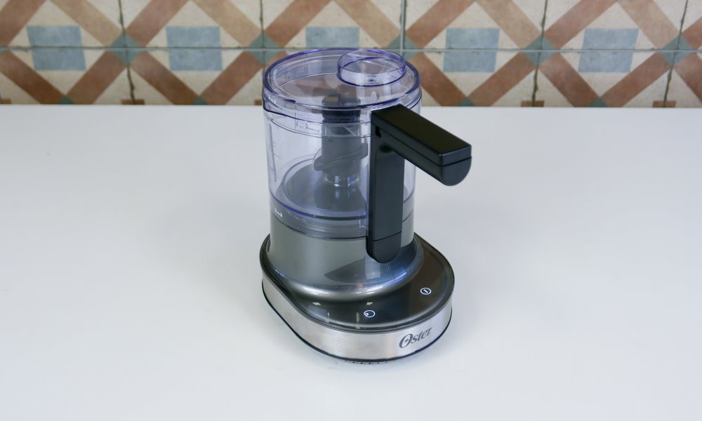 Oster Up & Down OMPR550 - Imagem 19