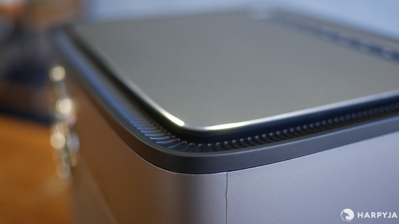 Progaga PG550 - Imagem 12