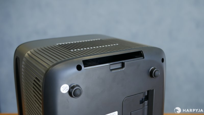 Progaga PG550 - Imagem 22