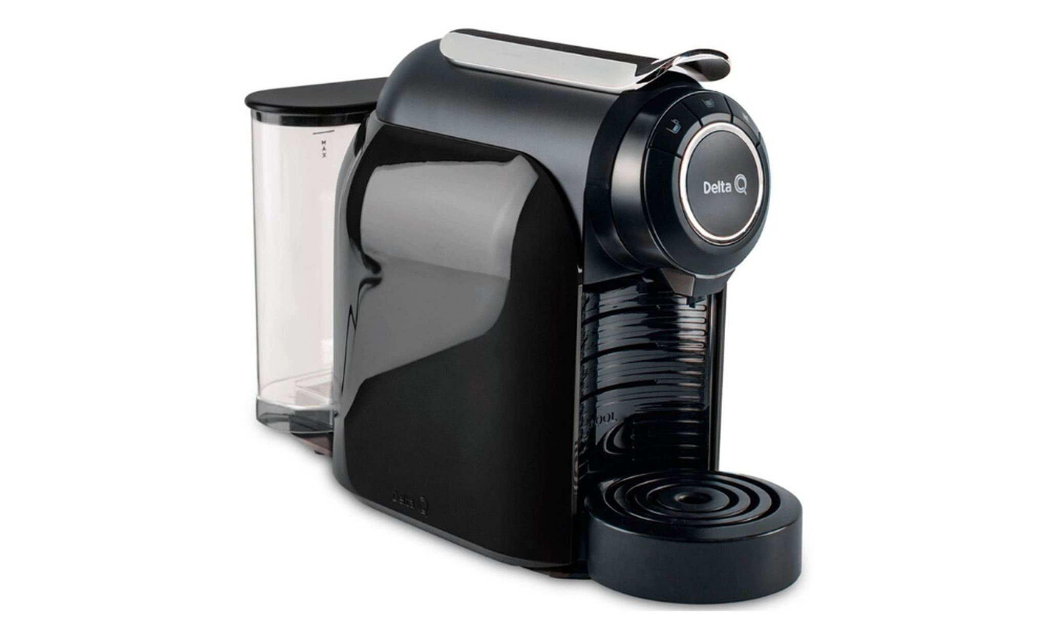 Imagem do produto Delta Q Evolution