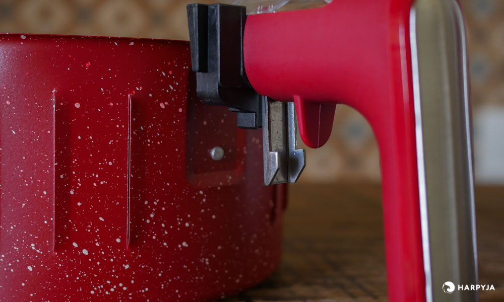 Philco Inox Redstone PFR10VI - Imagem 19