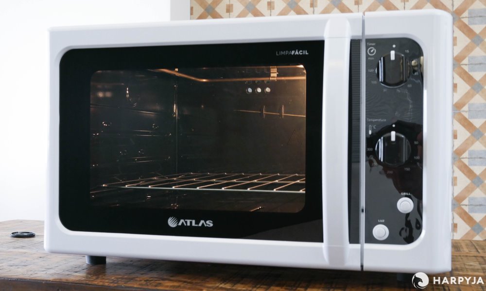 Atlas 44 litros - Imagem 3