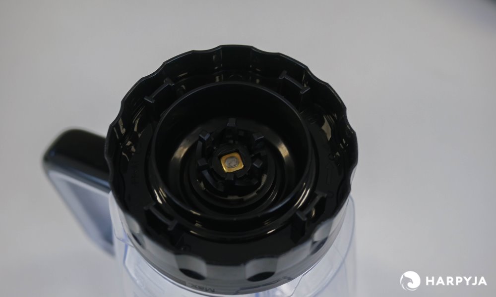 Philips Walita RI2244 - Imagem 14