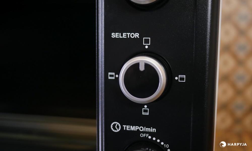 Best 66 Litros - Imagem 9