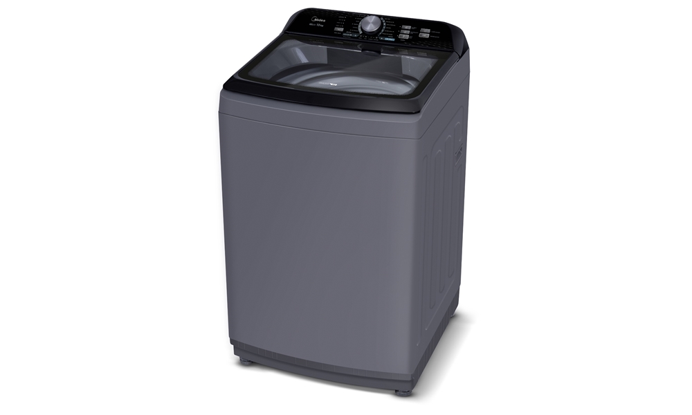 Foto de Midea MA500W13 13Kg