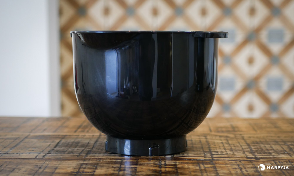 Oster Bowl OBAT610 - Imagem 23