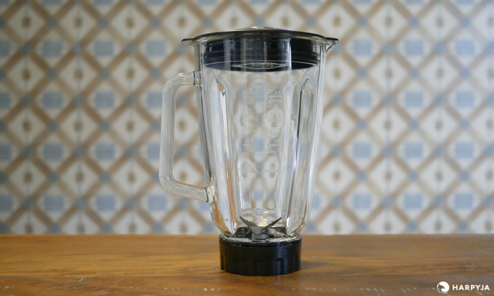 Philips Walita Série 5000 RI2242/93 - Imagem 12