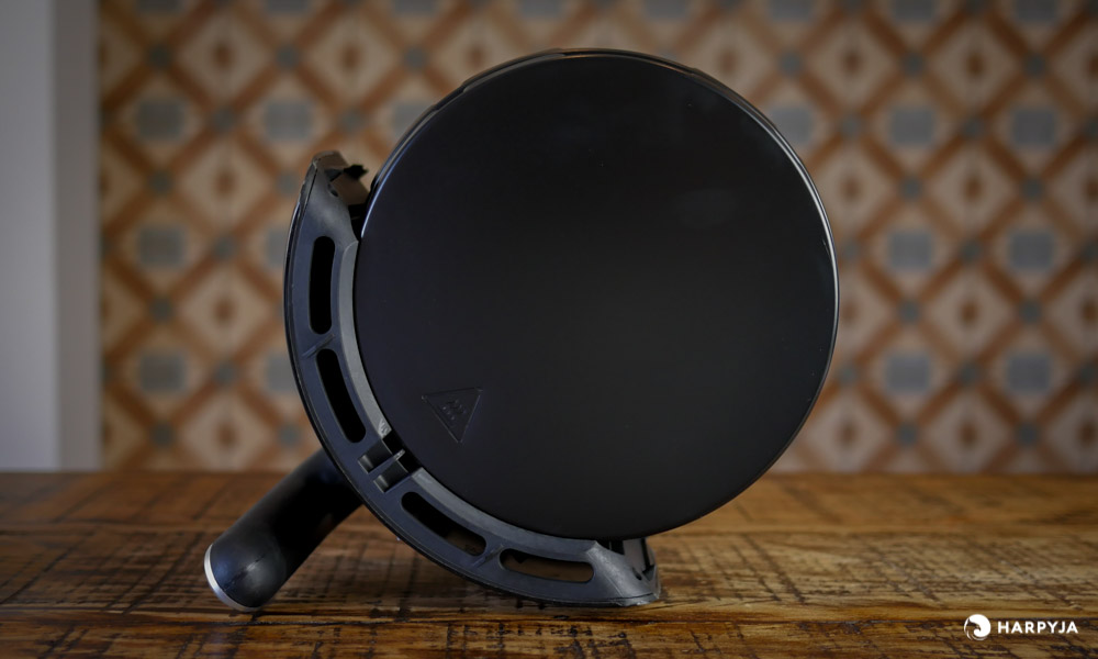 Semp Easy Fit AF3018PR - Imagem 24