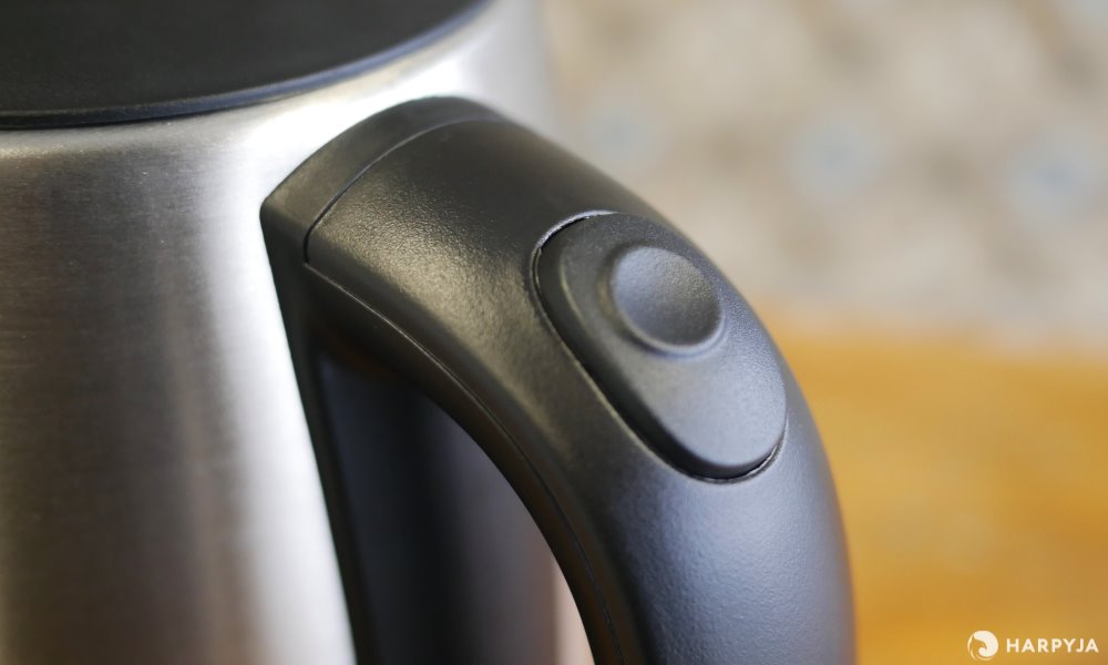 Inox Midea 1,7 Litros - Imagem 13