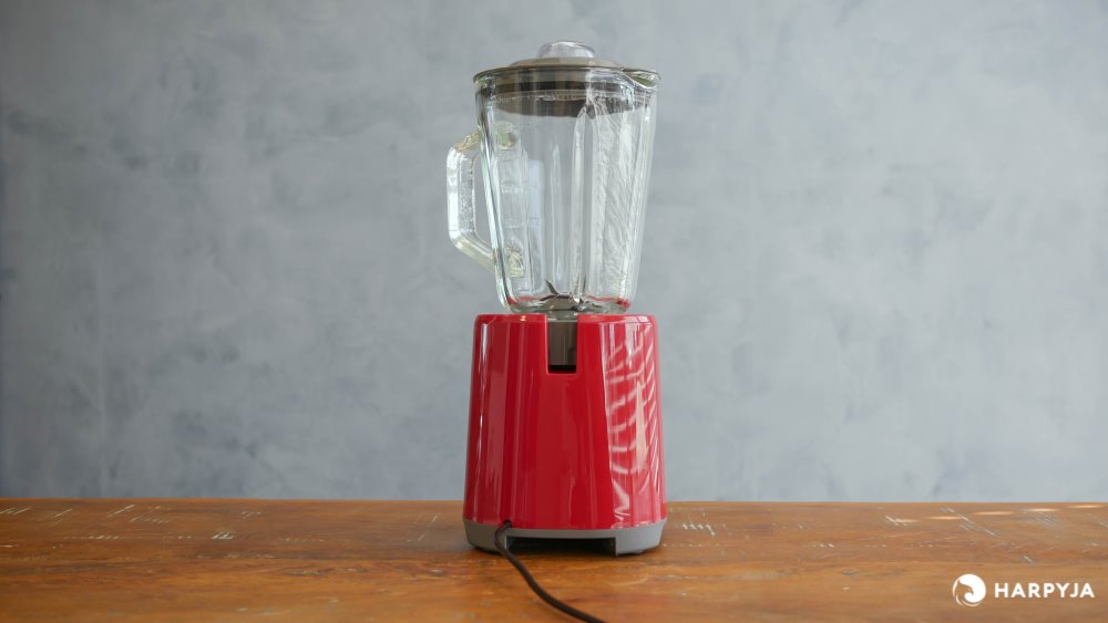 Oster Power OLIQ501 - Imagem 3