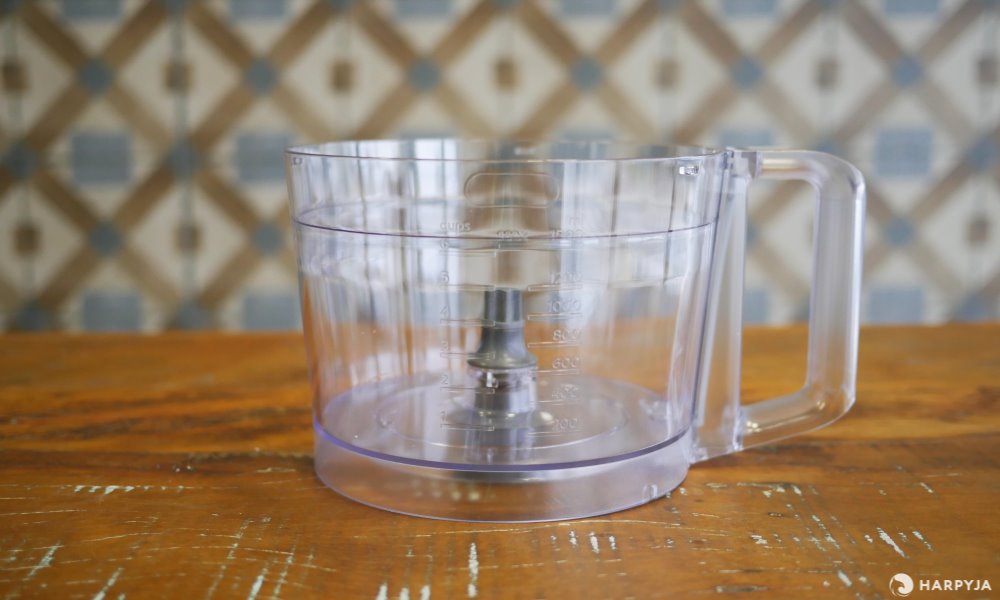 Banner da opinião Philips Walita Power Chop Ri7301