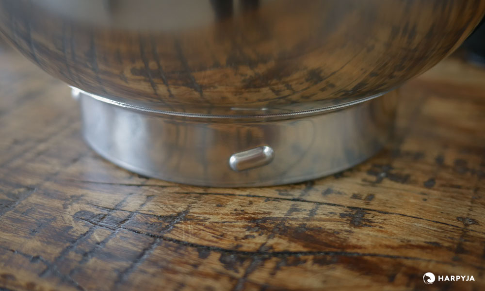 Oster Bowl Inox OBAT651 - Imagem 23