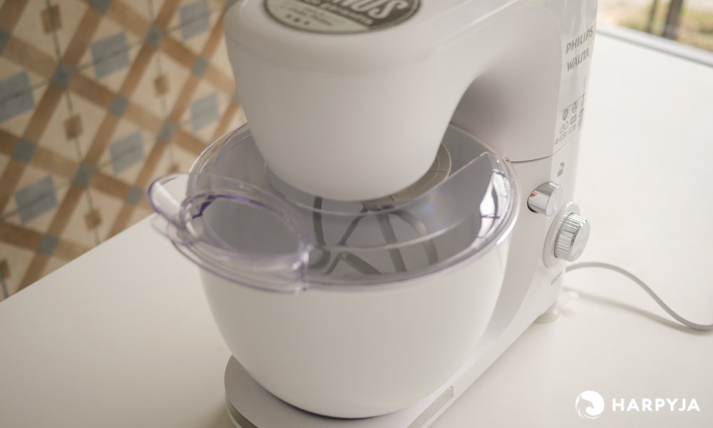 Philips Walita RI7912 - Imagem 22
