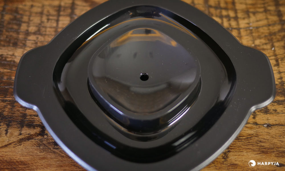 Philips Walita Ri2113 - Imagem 25