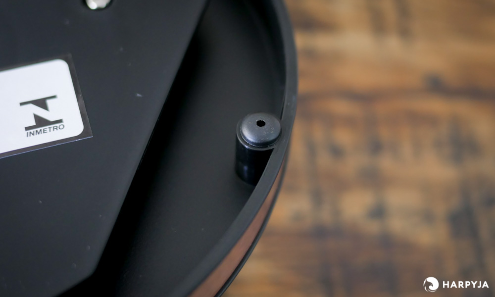 Hamilton Beach com jarra de vidro - Imagem 15