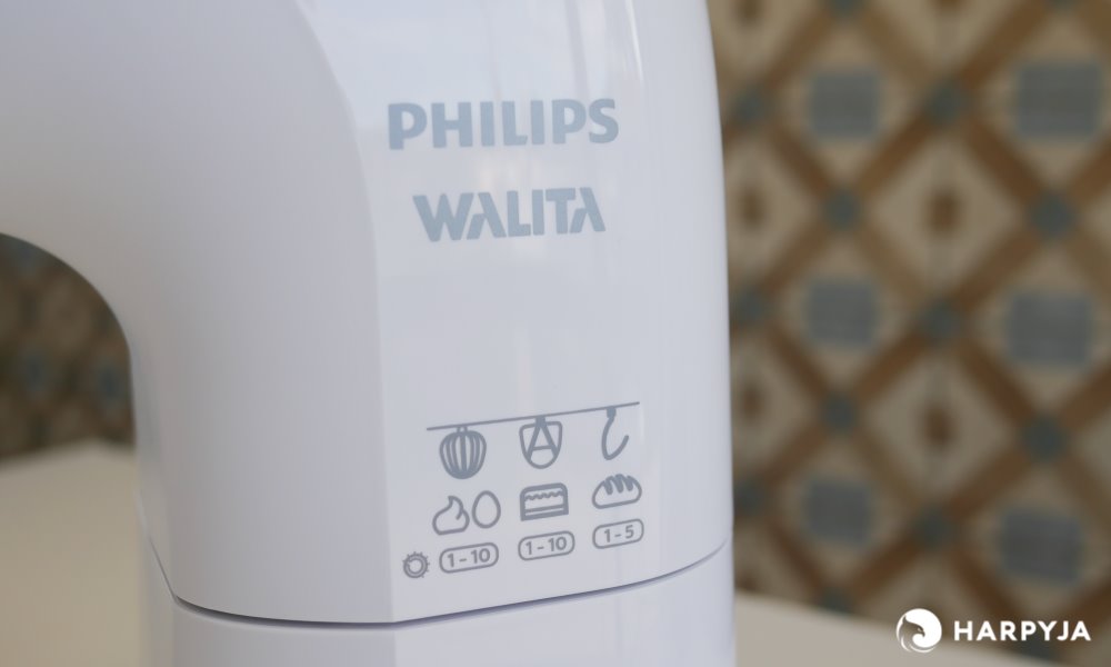 Philips Walita RI7912 - Imagem 18