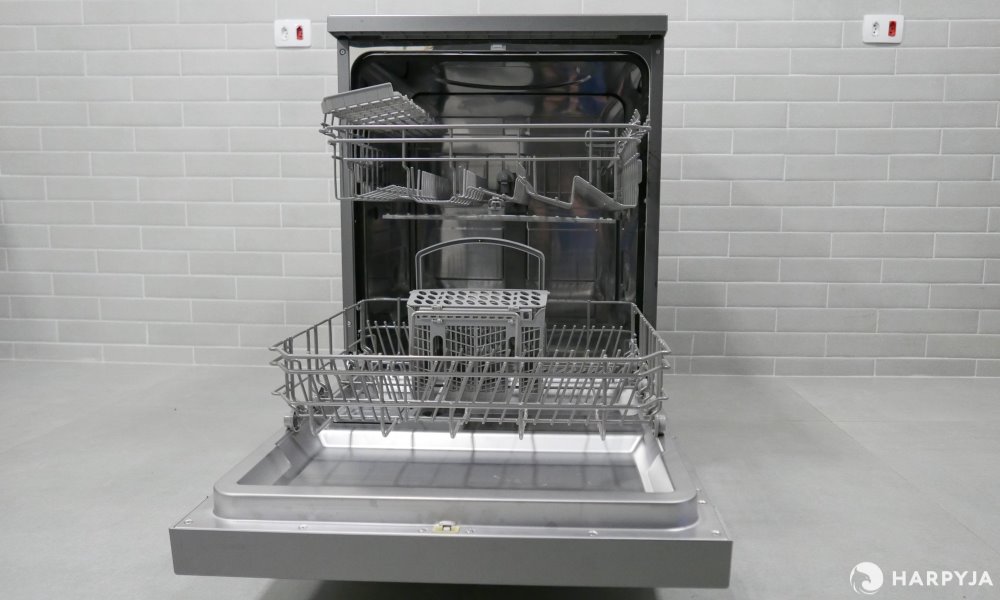 Midea de 14 serviços - Imagem 6