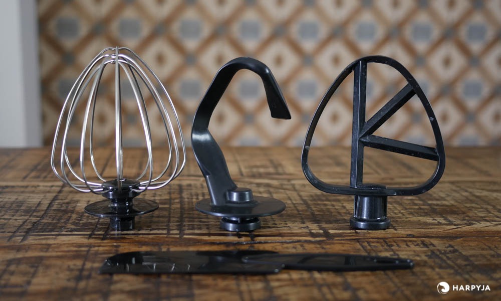 Cadence Orbital Orbit Black - Imagem 34