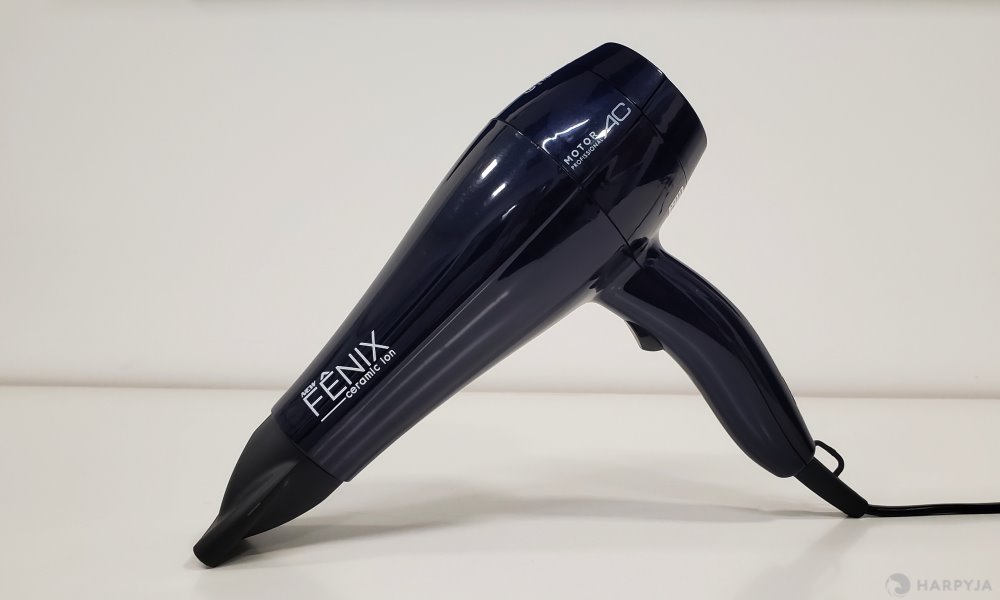 GA.MA Italy New Fênix - Imagem 12