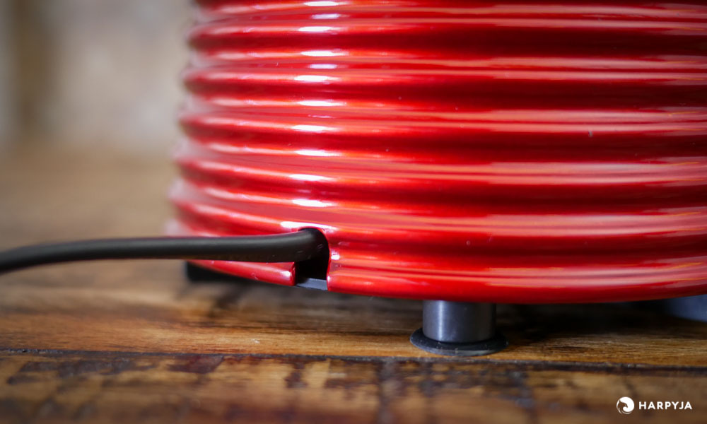 Philco Liq Fit Retro - Imagem 7