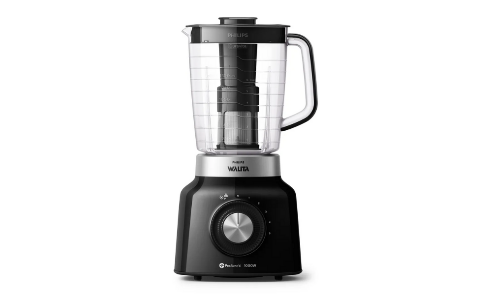 Foto de Philips Walita Duravita RI2131
