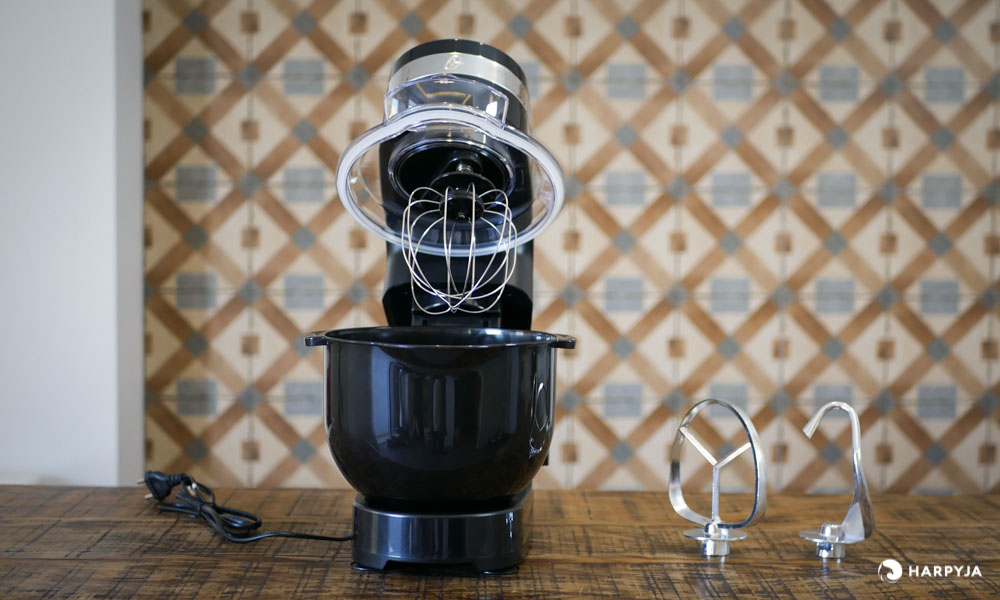 Oster Bowl OBAT610 - Imagem 3