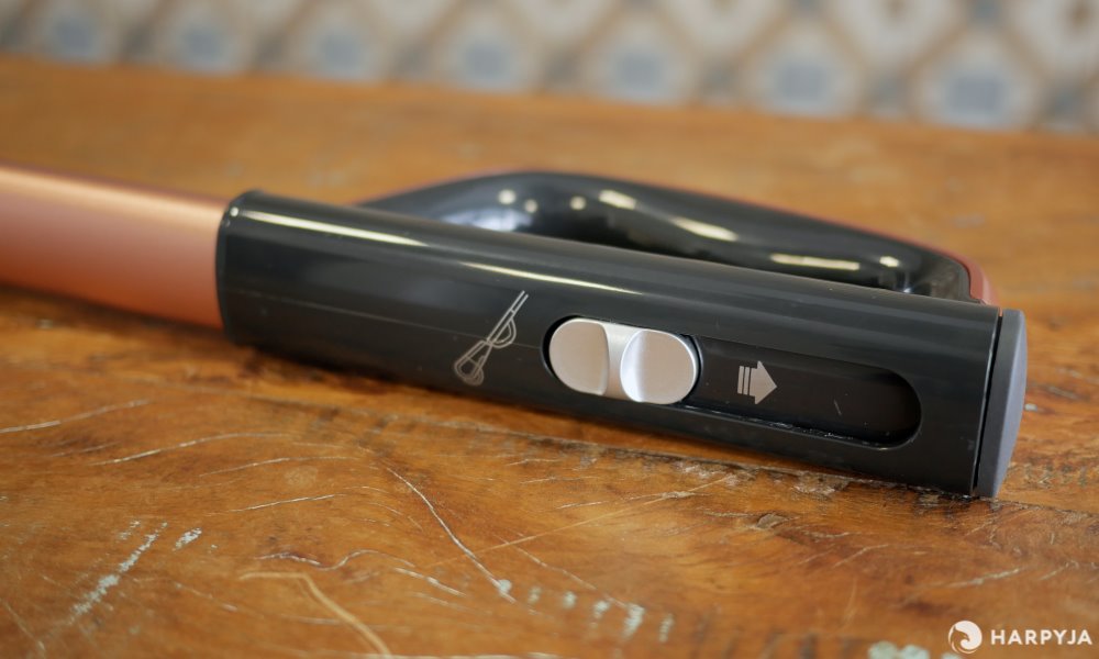 Wap Magic - Imagem 38