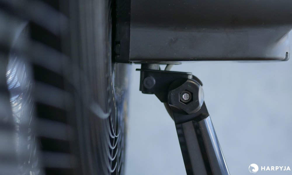 Wap Flow Turbo - Imagem 12