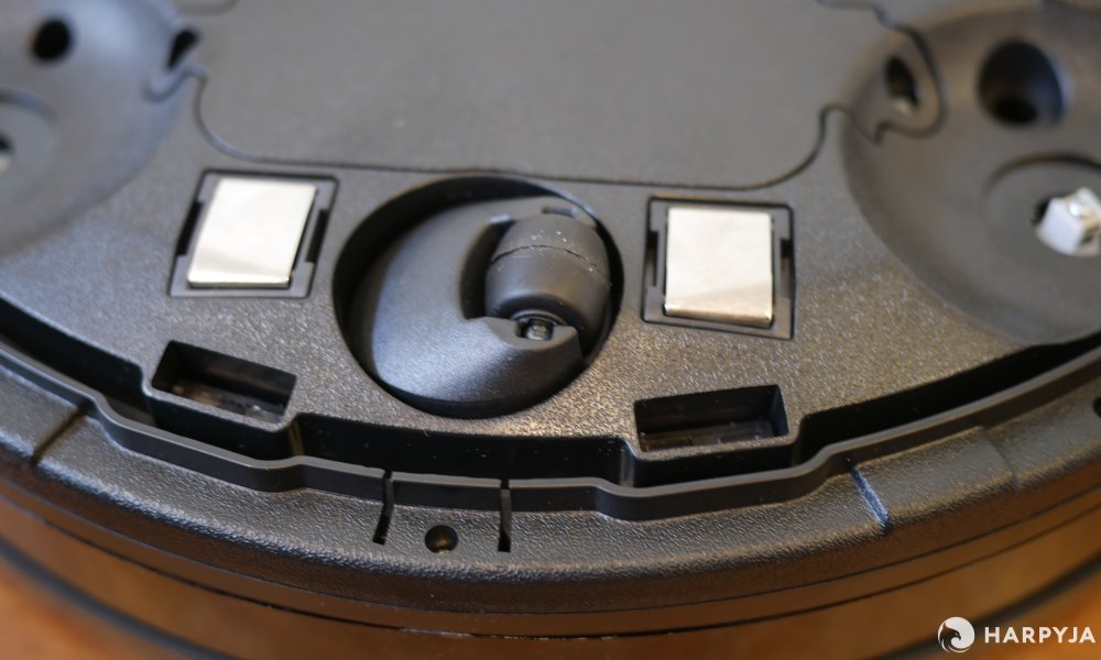 Oster Keep Clean OASP302 - Imagem 12