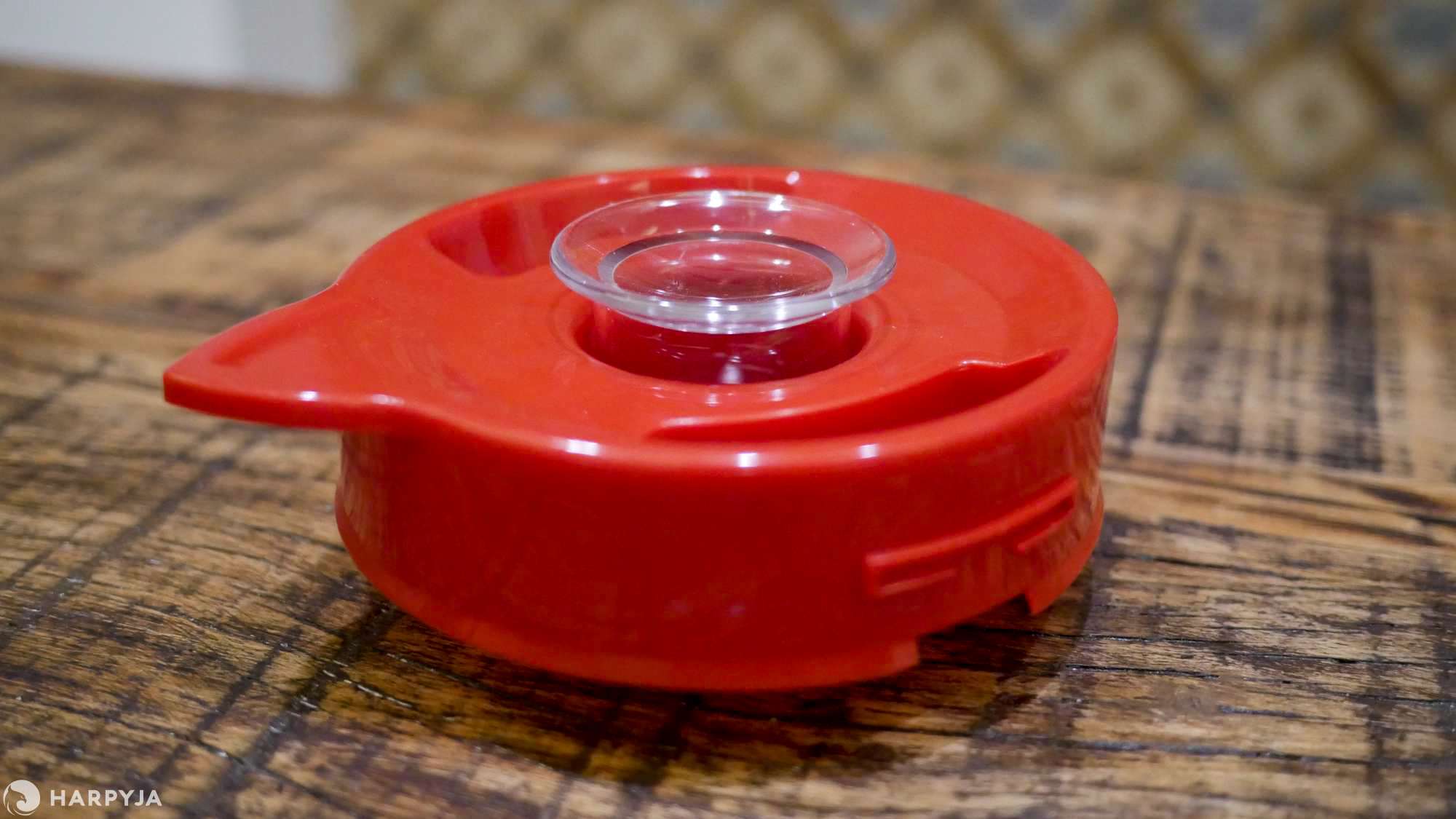 Cadence Trapeze Colors  - Imagem 10