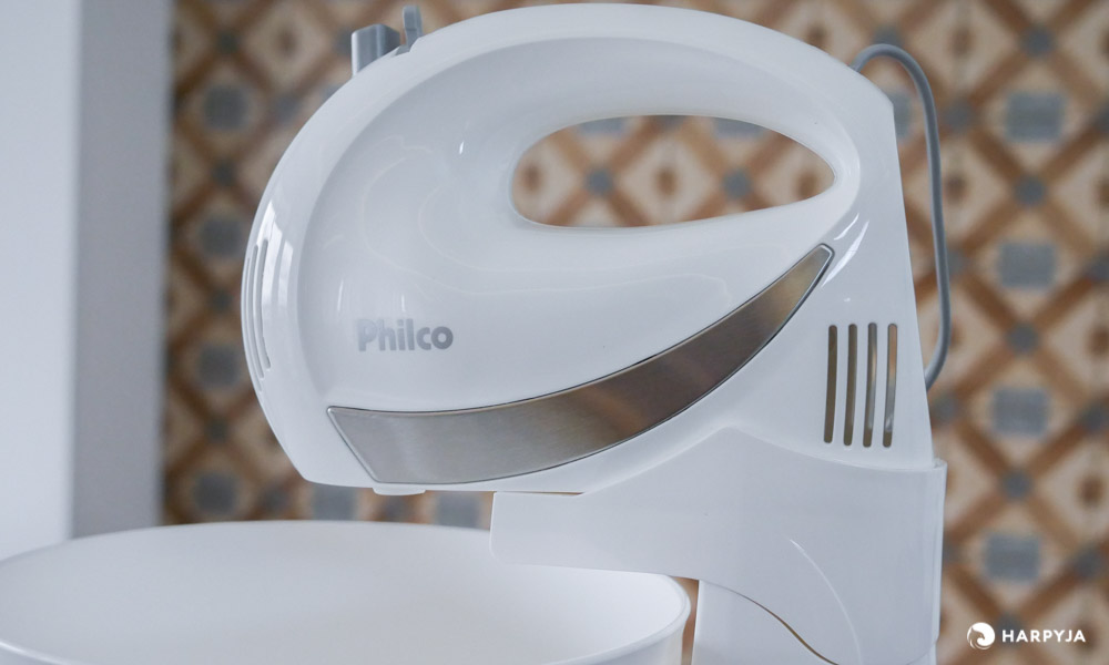 Philco Paris  - Imagem 9
