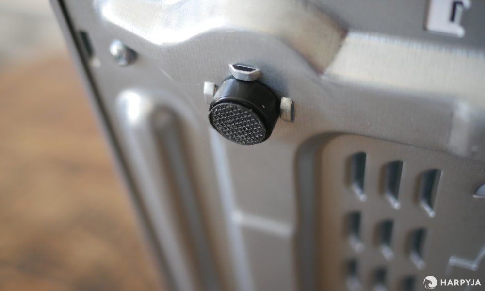 Consul CM020 20L - Imagem 9